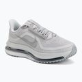 Кросівки для бігу чоловічі Nike Pegasus Premium vast grey/off white/light smoke grey