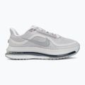 Кросівки для бігу чоловічі Nike Pegasus Premium vast grey/off white/light smoke grey 2