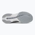 Кросівки для бігу чоловічі Nike Pegasus Premium vast grey/off white/light smoke grey 4