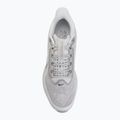 Кросівки для бігу чоловічі Nike Pegasus Premium vast grey/off white/light smoke grey 5