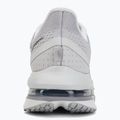 Кросівки для бігу чоловічі Nike Pegasus Premium vast grey/off white/light smoke grey 6