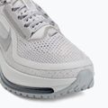 Кросівки для бігу чоловічі Nike Pegasus Premium vast grey/off white/light smoke grey 7