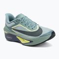 Кросівки для бігу чоловічі Nike Zoom Fly 6 cannon/light silver/cobalt bliss/seaweed