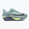Кросівки для бігу чоловічі Nike Zoom Fly 6 cannon/light silver/cobalt bliss/seaweed 2