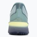 Кросівки для бігу чоловічі Nike Zoom Fly 6 cannon/light silver/cobalt bliss/seaweed 6