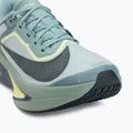 Кросівки для бігу чоловічі Nike Zoom Fly 6 cannon/light silver/cobalt bliss/seaweed 7