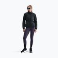 Kurtka do biegania damska Nike Swift Therma-Fit black 2