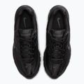 Кросівки жіночі Nike Initiator black/dark smoke grey 8
