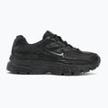 Кросівки жіночі Nike Initiator black/dark smoke grey 2