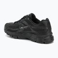 Кросівки жіночі Nike Initiator black/dark smoke grey 3