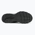 Кросівки жіночі Nike Initiator black/dark smoke grey 4