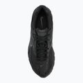 Кросівки жіночі Nike Initiator black/dark smoke grey 5