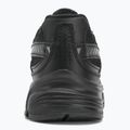 Кросівки жіночі Nike Initiator black/dark smoke grey 6