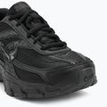 Кросівки жіночі Nike Initiator black/dark smoke grey 7