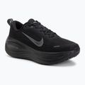 Чоловічі бігові кросівки Nike Vomero Plus black/metallic dark grey/dark smoke grey