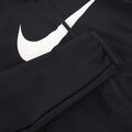 Куртка для бігу жіноча Nike Tempo Swoosh Run black/white 7