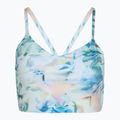 Бюстгальтер для тренувань Nike Indy Artist Collection Light-Support blue tint 6