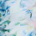 Бюстгальтер для тренувань Nike Indy Artist Collection Light-Support blue tint 8