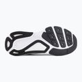 Чоловічі бігові кросівки Nike Structure 26 Wide black/wolf grey/metallic silver/white 4