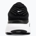 Чоловічі бігові кросівки Nike Structure 26 Wide black/wolf grey/metallic silver/white 6