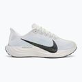 Buty do biegania damskie Nike Pegasus Plus platinum tint/pure platinum/black 2