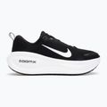 Жіночі бігові кросівки Nike Vomero Plus black/cool grey/metallic dark grey/white 2