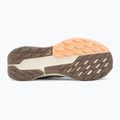 Кросівки для бігу жіночі Nike Pegasus Trail 5 cannon / soft pearl / mink brown 4