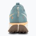 Кросівки для бігу жіночі Nike Pegasus Trail 5 cannon / soft pearl / mink brown 6