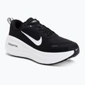 Кросівки для бігу чоловічі Nike Vomero Plus IH3251 black/cool grey/metallic dark grey/white