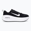 Кросівки для бігу чоловічі Nike Vomero Plus IH3251 black/cool grey/metallic dark grey/white 2