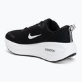 Кросівки для бігу чоловічі Nike Vomero Plus IH3251 black/cool grey/metallic dark grey/white 3