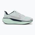 Кросівки для бігу жіночі Nike Pegasus 41 ghost aqua/mint foam/armoury navy/mettalic silver 2