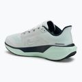 Кросівки для бігу жіночі Nike Pegasus 41 ghost aqua/mint foam/armoury navy/mettalic silver 3
