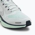 Кросівки для бігу жіночі Nike Pegasus 41 ghost aqua/mint foam/armoury navy/mettalic silver 5