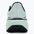 Жіночі кросівки для бігу Nike Pegasus 41 Ghost Aqua/Mint Foam/Armoury Navy/Metallic Silver 6