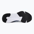 Кросівки для бігу чоловічі Nike Run Defy deep royal blue/world indigo/black/white 4