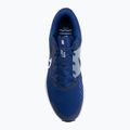 Кросівки для бігу чоловічі Nike Run Defy deep royal blue/world indigo/black/white 5