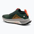 Кросівки для бігу чоловічі Nike Zegama 2 fir/desert ochre/college grey/sail 3