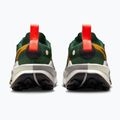 Кросівки для бігу чоловічі Nike Zegama 2 fir/desert ochre/college grey/sail 4