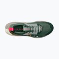 Кросівки для бігу чоловічі Nike Zegama 2 fir/desert ochre/college grey/sail 6