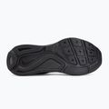 Кросівки для бігу чоловічі Nike Structure 26 black/iron grey/black 4