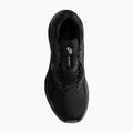 Buty do biegania męskie Nike Structure 26 black/iron grey/black 8