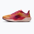 Кросівки для бігу жіночі Nike Pegasus 41 SE ember glow/washed coral/sweet beet/bordeaux 2