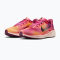 Кросівки для бігу жіночі Nike Pegasus 41 SE ember glow/washed coral/sweet beet/bordeaux 3
