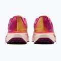 Кросівки для бігу жіночі Nike Pegasus 41 SE ember glow/washed coral/sweet beet/bordeaux 4
