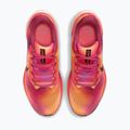 Кросівки для бігу жіночі Nike Pegasus 41 SE ember glow/washed coral/sweet beet/bordeaux 5