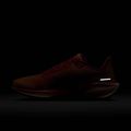 Кросівки для бігу жіночі Nike Pegasus 41 SE ember glow/washed coral/sweet beet/bordeaux 11