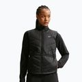 Жилет жіночий Nike Swift Therma-Fit black