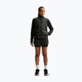 Жилет жіночий Nike Swift Therma-Fit black 2