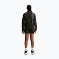 Жилет жіночий Nike Swift Therma-Fit black 3